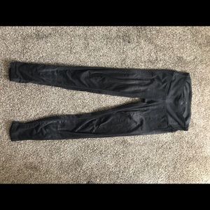 Athleta leggings